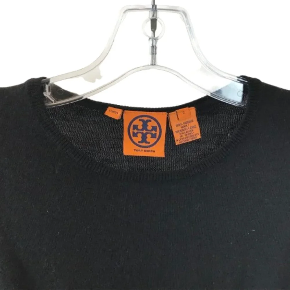 Tory Burch pure merino